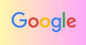 Chatgpt Chrome Extension interface screenshot